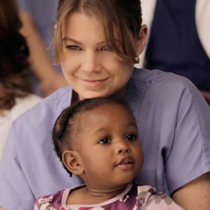 Greys Anatomy Ellen Pompeo Opens Up About Baby Guilt Her Tv Marriage And Cristinas Cr E News Greys Anatomy Ellen Pompeo Opens Up About Baby Guilt Her Tv Marriage And Cristinas Cr E News